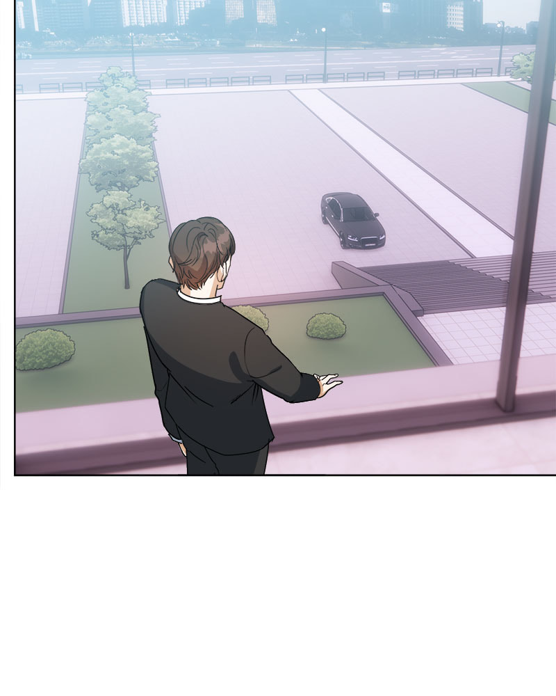 Read The Prenup chapter 9 image 131 on Lezhin