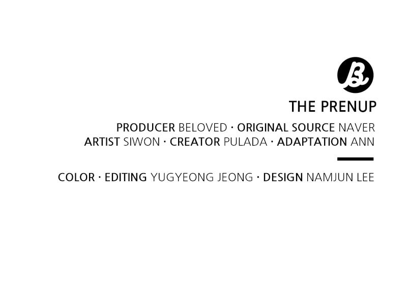 Read The Prenup chapter 9 image 132 on Lezhin