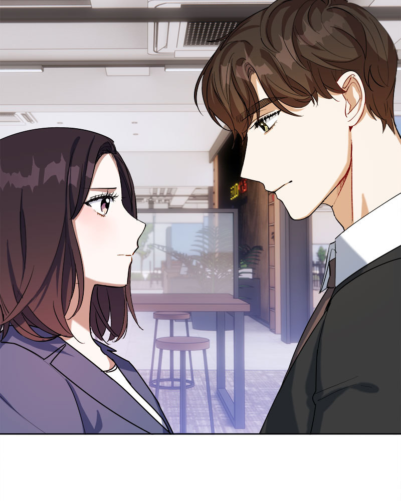 Read The Prenup chapter 9 image 14 on Lezhin