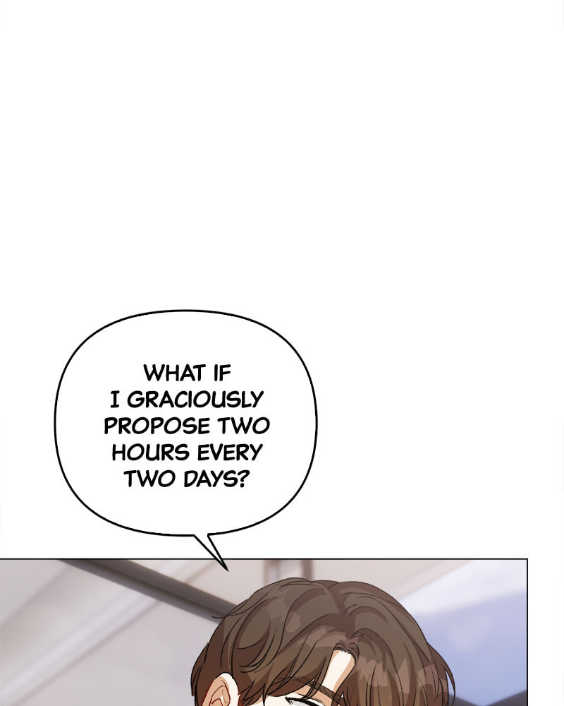Read The Prenup chapter 9 image 15 on Lezhin