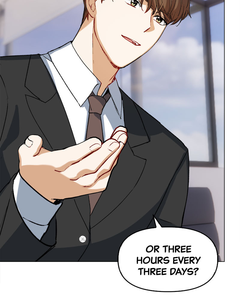 Read The Prenup chapter 9 image 16 on Lezhin