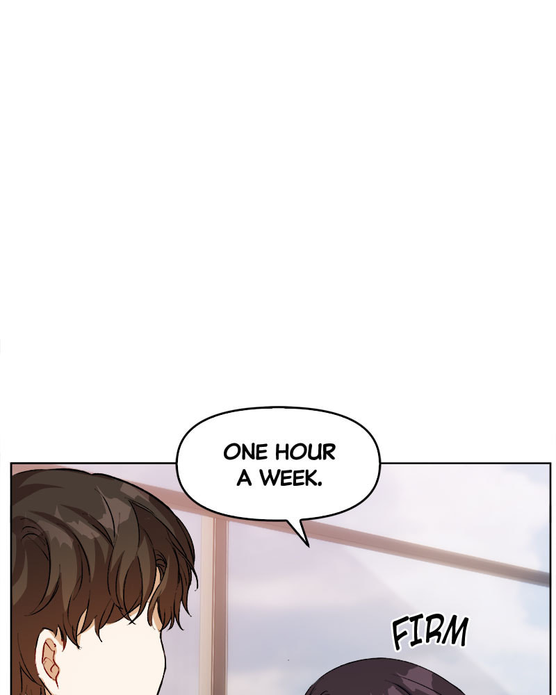 Read The Prenup chapter 9 image 17 on Lezhin