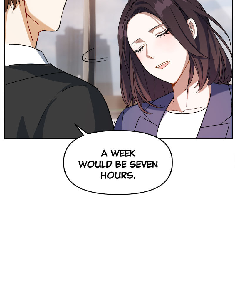 Read The Prenup chapter 9 image 18 on Lezhin
