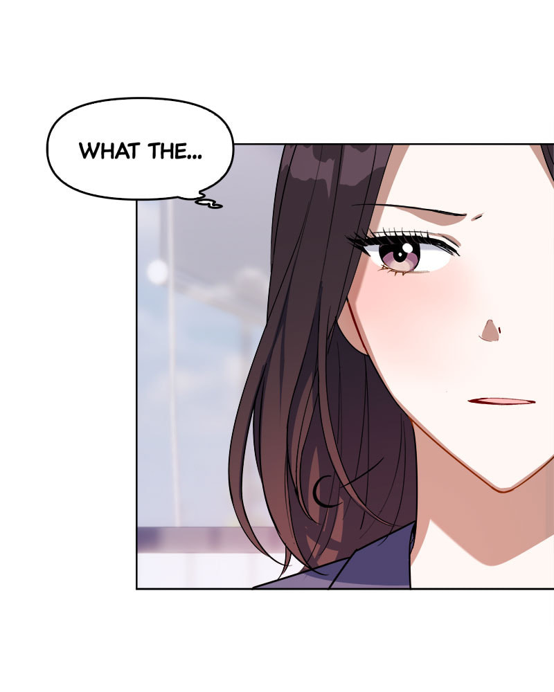 Read The Prenup chapter 9 image 19 on Lezhin