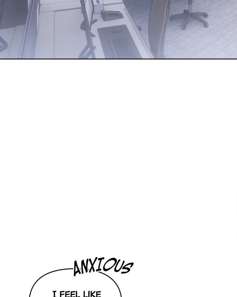 Read The Prenup chapter 9 image 2 on Lezhin