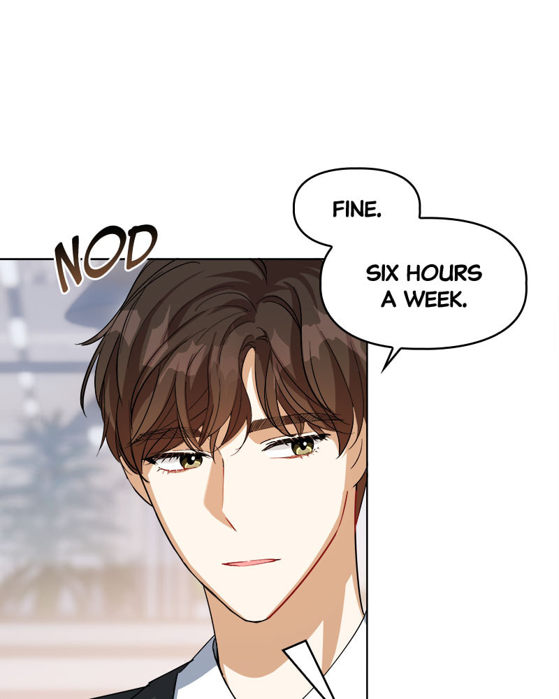 Read The Prenup chapter 9 image 21 on Lezhin