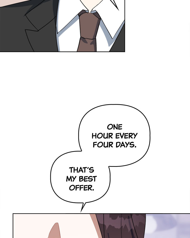Read The Prenup chapter 9 image 22 on Lezhin