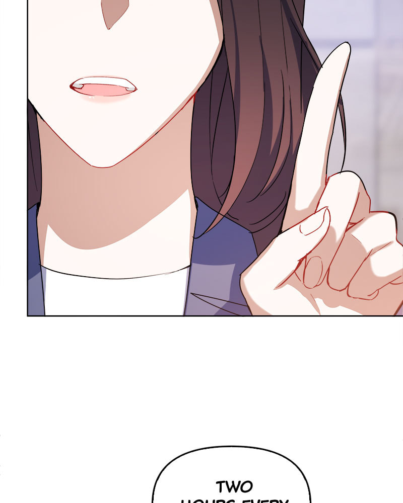 Read The Prenup chapter 9 image 23 on Lezhin