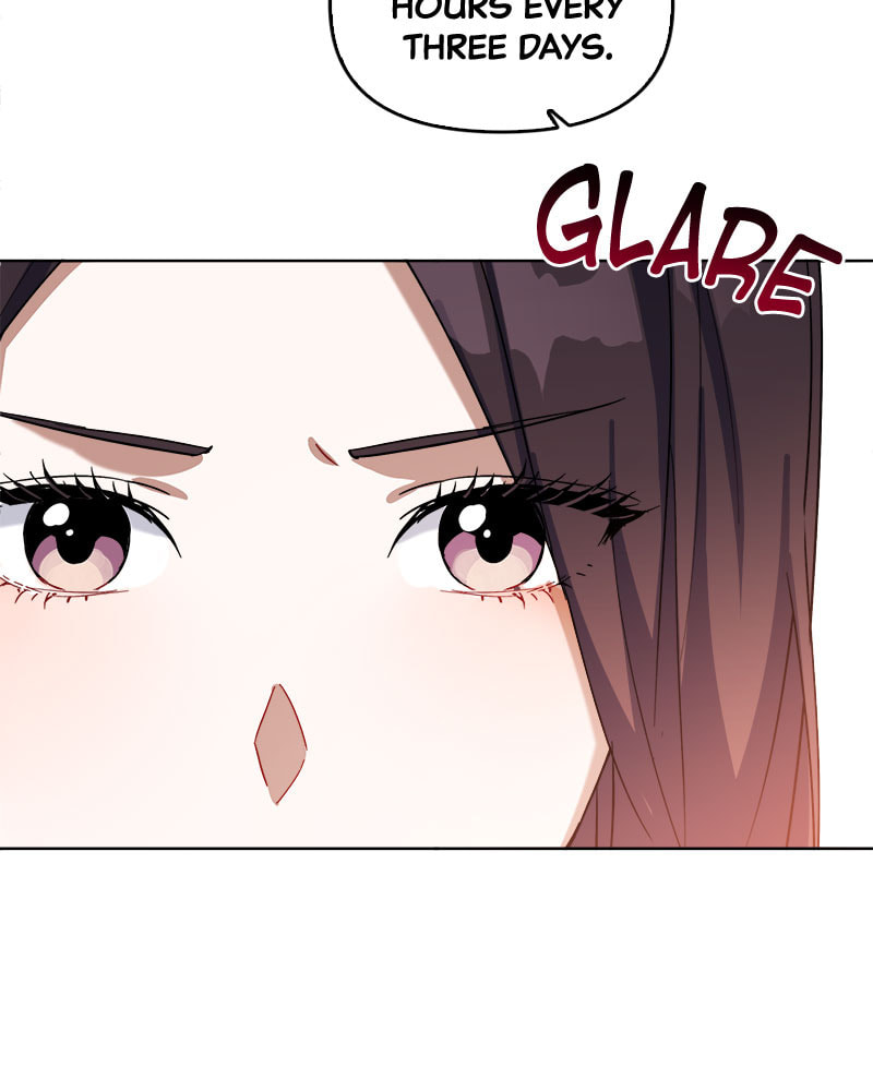 Read The Prenup chapter 9 image 24 on Lezhin