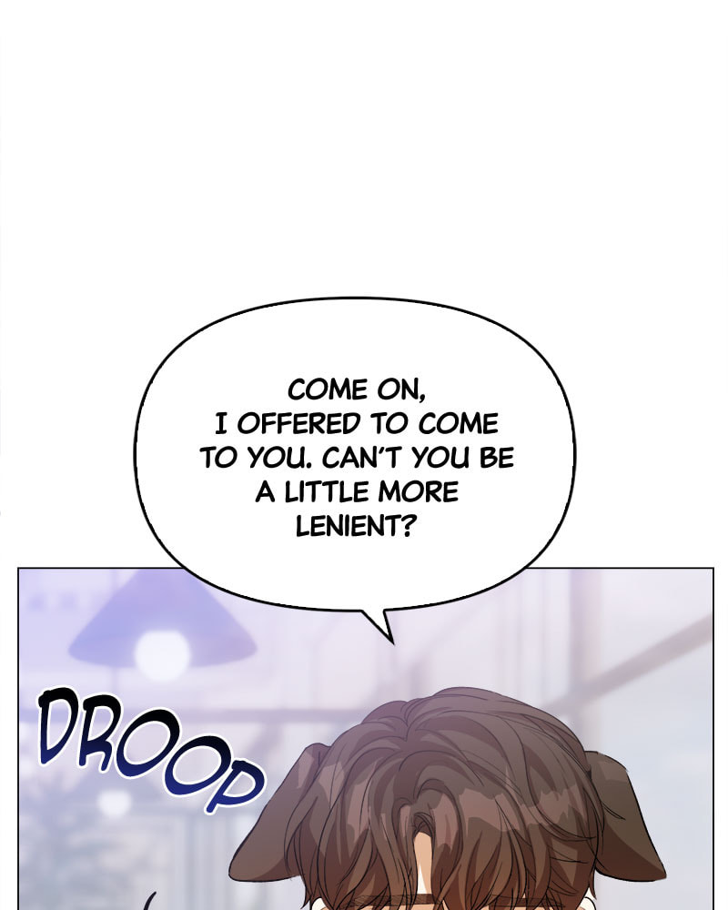 Read The Prenup chapter 9 image 25 on Lezhin