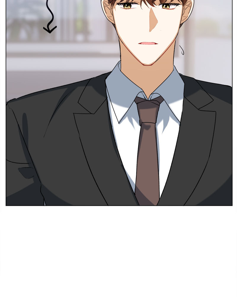 Read The Prenup chapter 9 image 26 on Lezhin