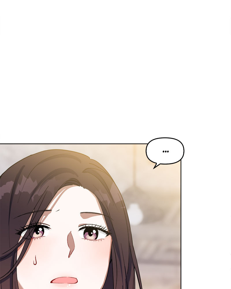 Read The Prenup chapter 9 image 27 on Lezhin