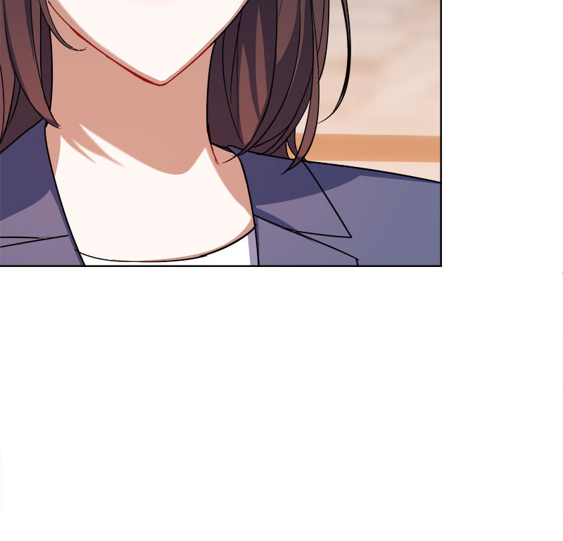 Read The Prenup chapter 9 image 28 on Lezhin