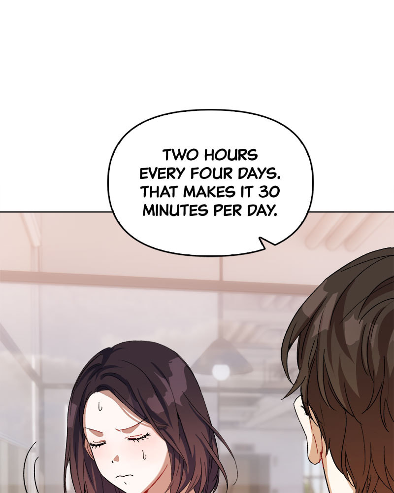 Read The Prenup chapter 9 image 29 on Lezhin