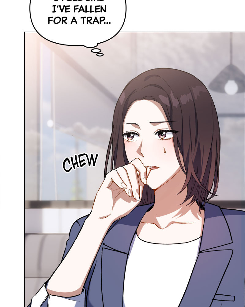 Read The Prenup chapter 9 image 3 on Lezhin