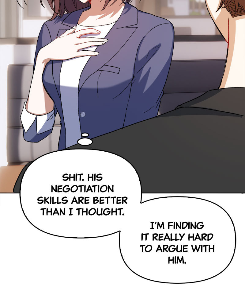 Read The Prenup chapter 9 image 30 on Lezhin