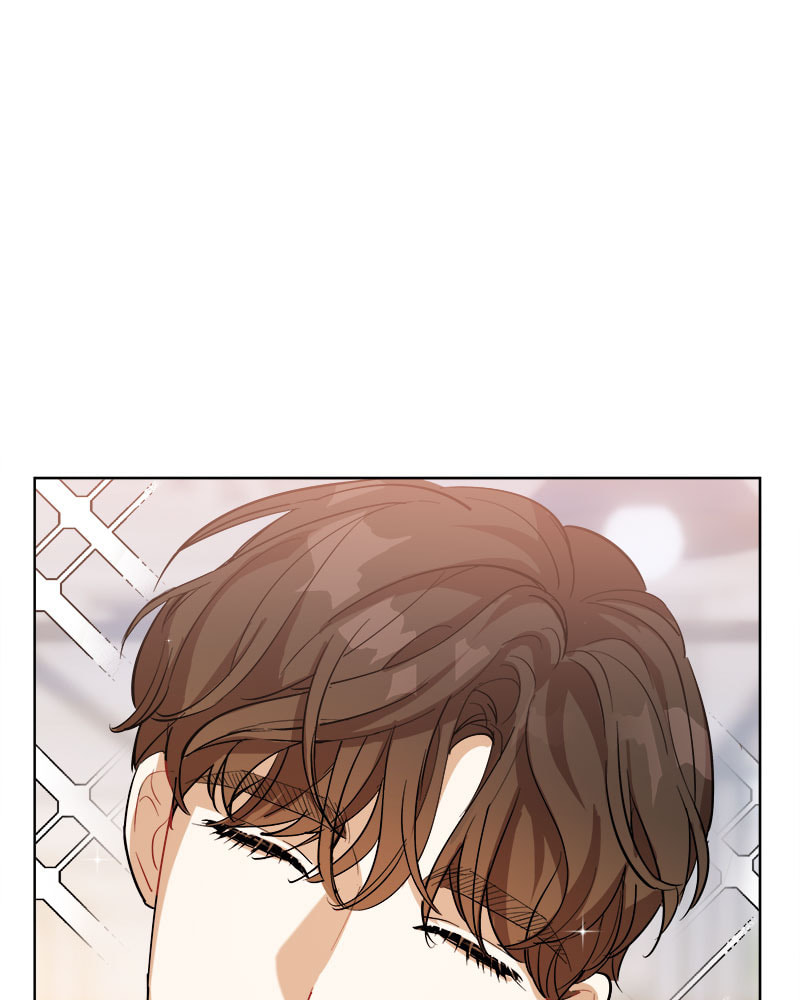 Read The Prenup chapter 9 image 31 on Lezhin