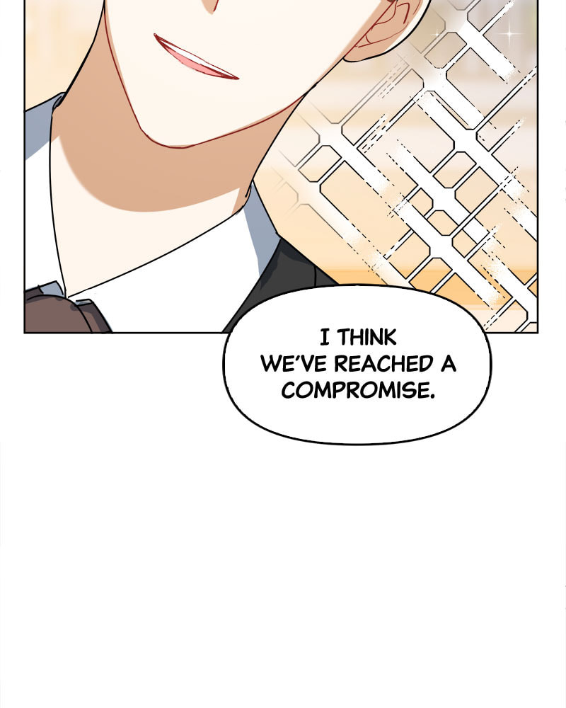 Read The Prenup chapter 9 image 32 on Lezhin