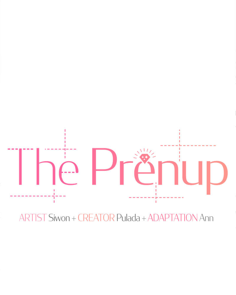 Read The Prenup chapter 9 image 33 on Lezhin