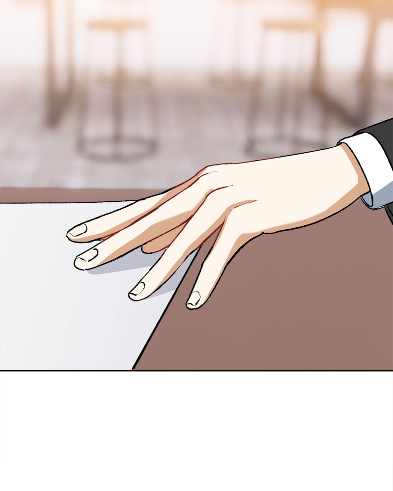 Read The Prenup chapter 9 image 35 on Lezhin