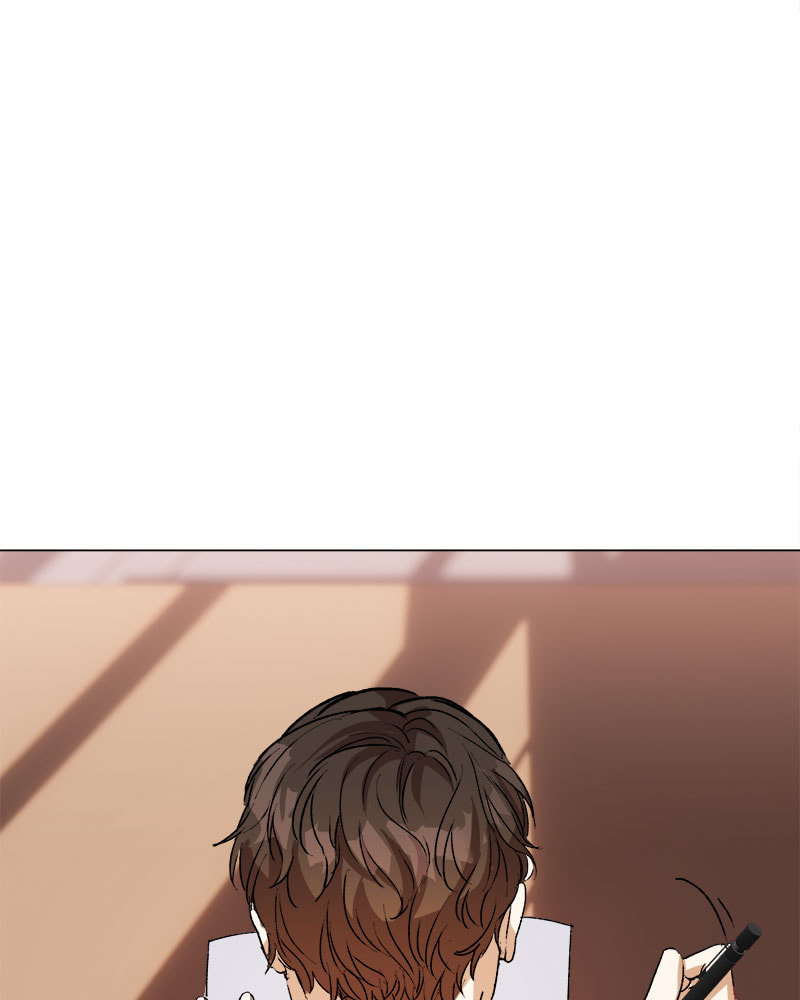 Read The Prenup chapter 9 image 36 on Lezhin