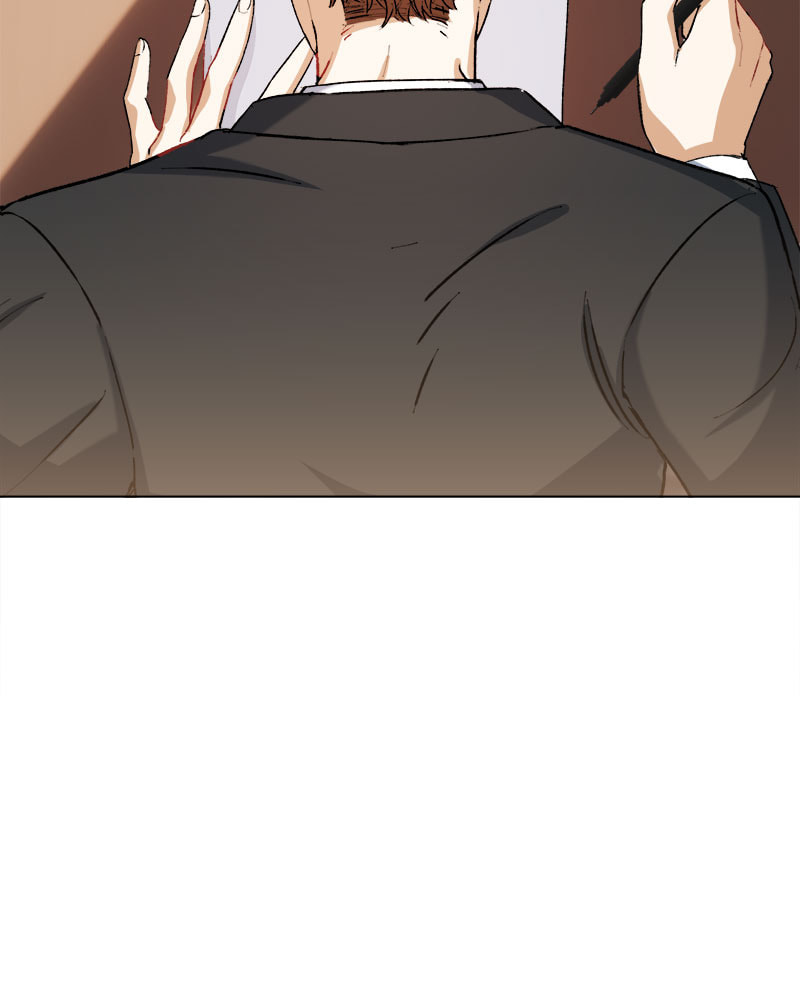 Read The Prenup chapter 9 image 37 on Lezhin