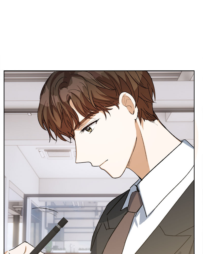 Read The Prenup chapter 9 image 38 on Lezhin