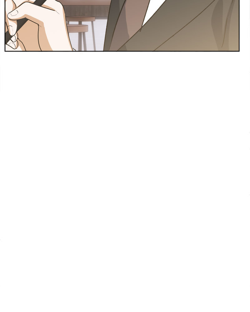 Read The Prenup chapter 9 image 39 on Lezhin