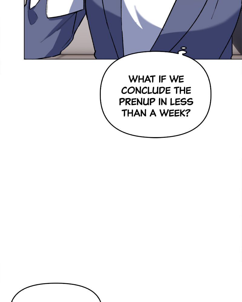 Read The Prenup chapter 9 image 4 on Lezhin