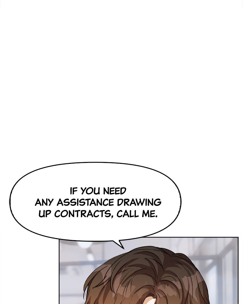 Read The Prenup chapter 9 image 41 on Lezhin
