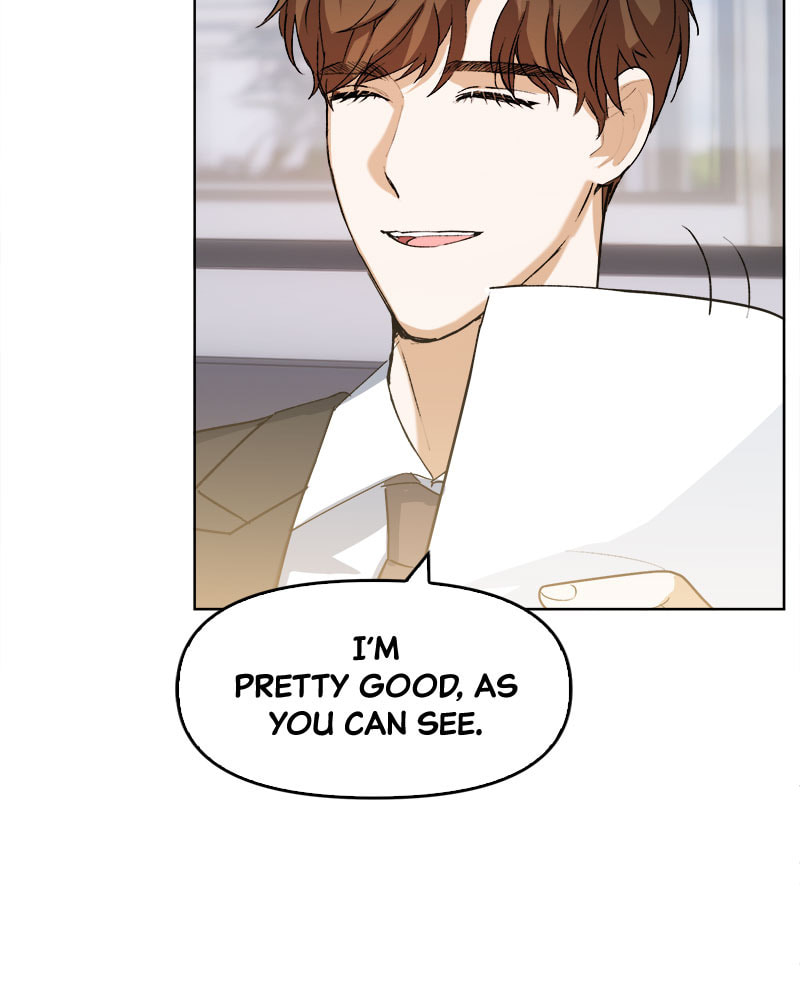 Read The Prenup chapter 9 image 42 on Lezhin