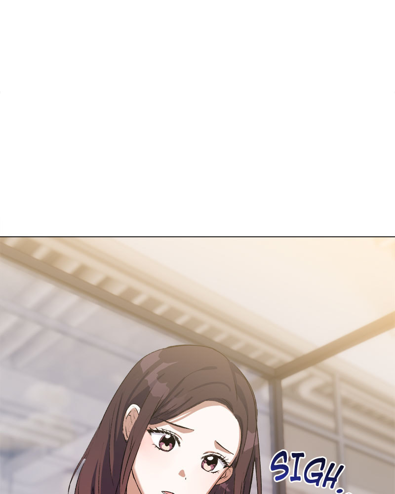 Read The Prenup chapter 9 image 43 on Lezhin