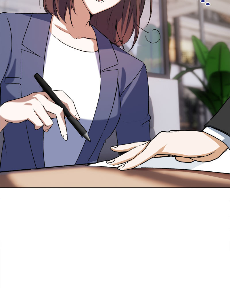 Read The Prenup chapter 9 image 44 on Lezhin