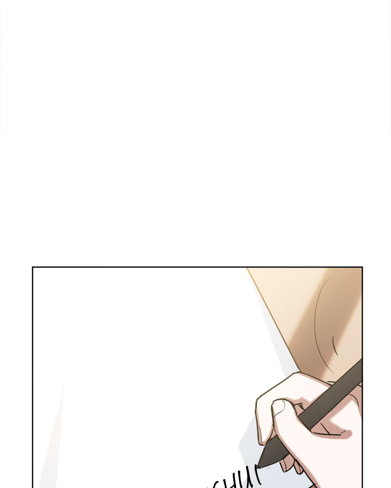Read The Prenup chapter 9 image 45 on Lezhin