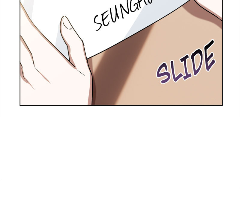 Read The Prenup chapter 9 image 46 on Lezhin
