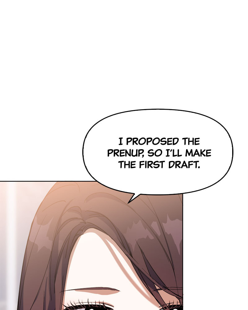 Read The Prenup chapter 9 image 47 on Lezhin
