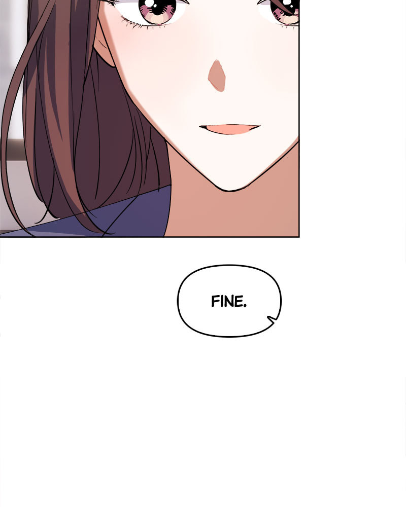 Read The Prenup chapter 9 image 48 on Lezhin