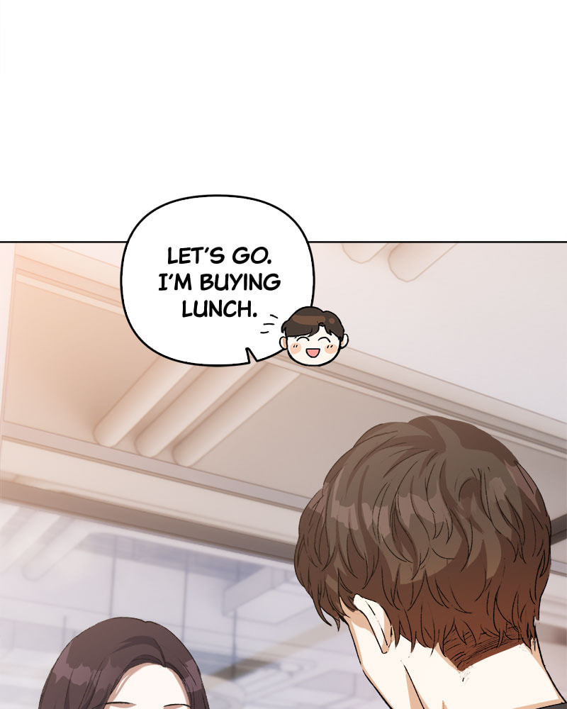 Read The Prenup chapter 9 image 49 on Lezhin