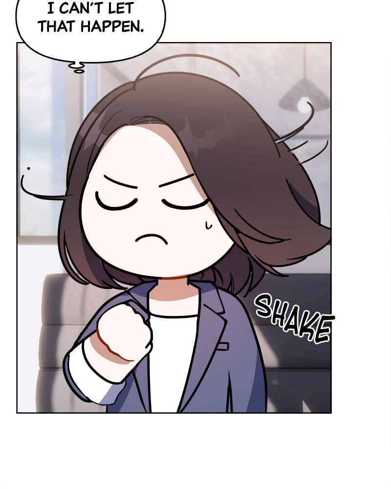 Read The Prenup chapter 9 image 5 on Lezhin
