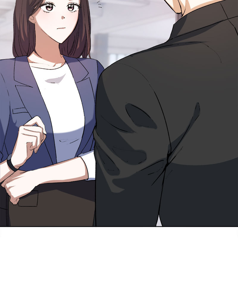 Read The Prenup chapter 9 image 50 on Lezhin