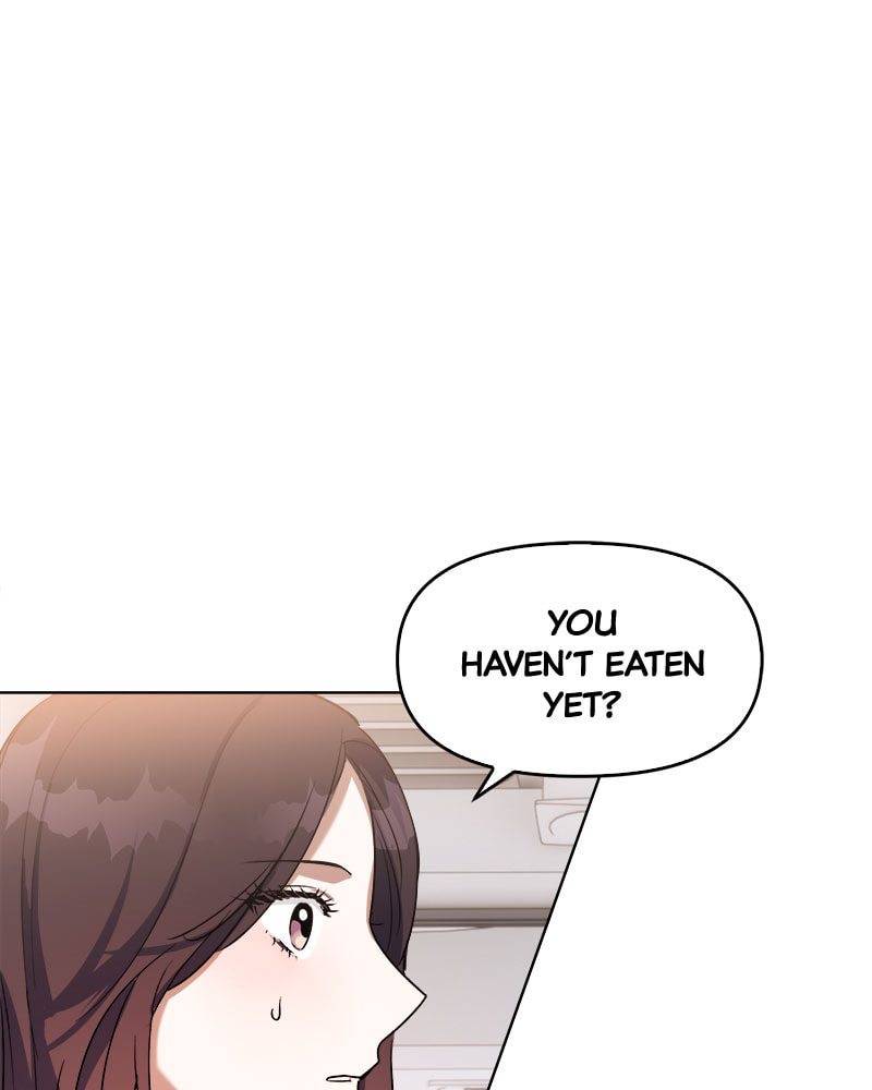 Read The Prenup chapter 9 image 51 on Lezhin