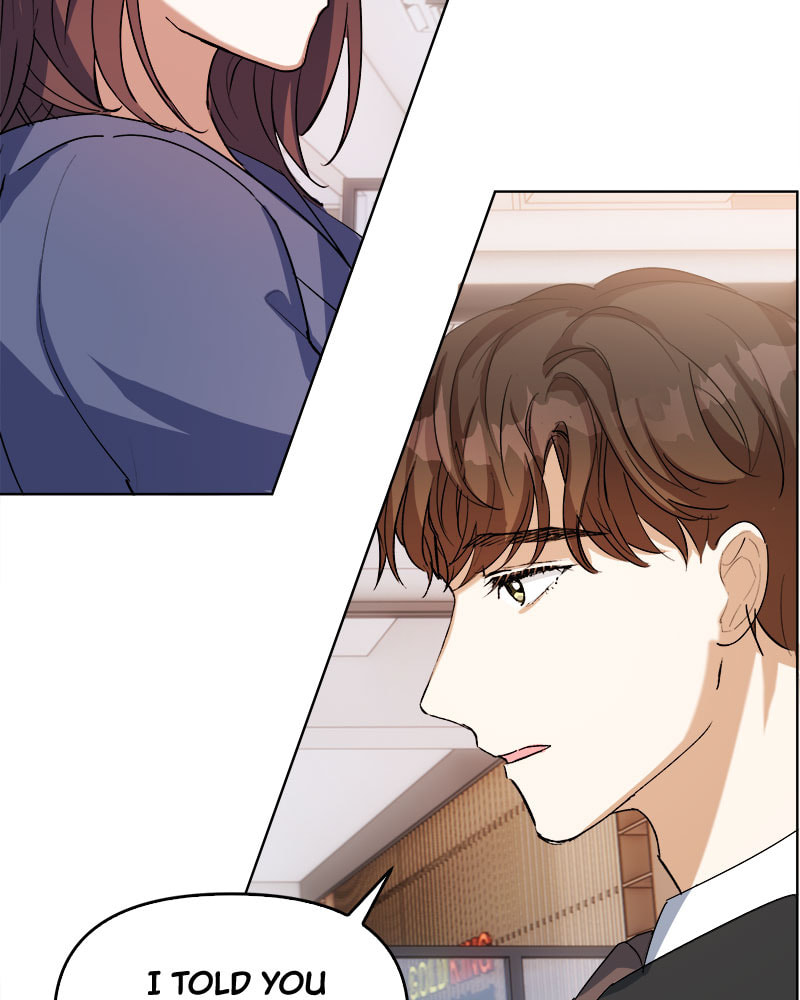Read The Prenup chapter 9 image 52 on Lezhin