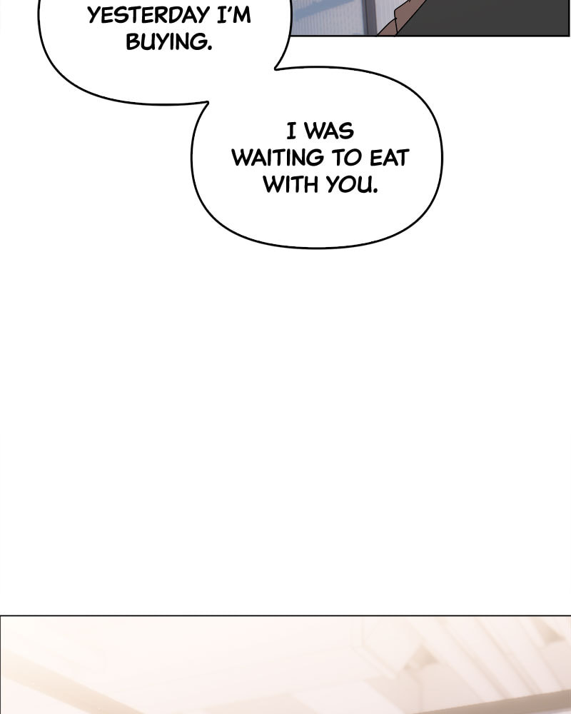 Read The Prenup chapter 9 image 53 on Lezhin