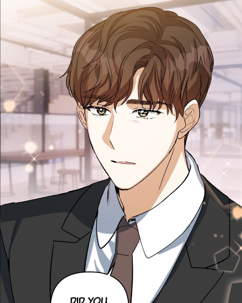 Read The Prenup chapter 9 image 54 on Lezhin