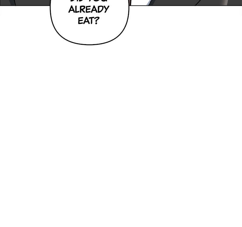 Read The Prenup chapter 9 image 55 on Lezhin