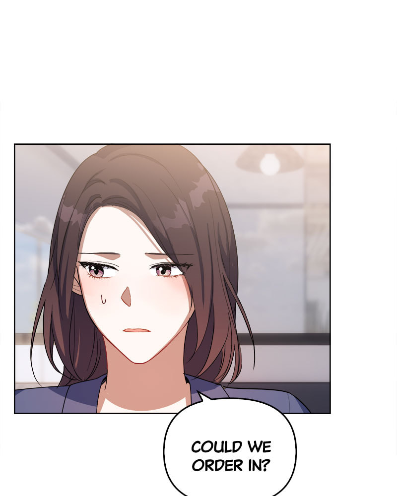 Read The Prenup chapter 9 image 56 on Lezhin