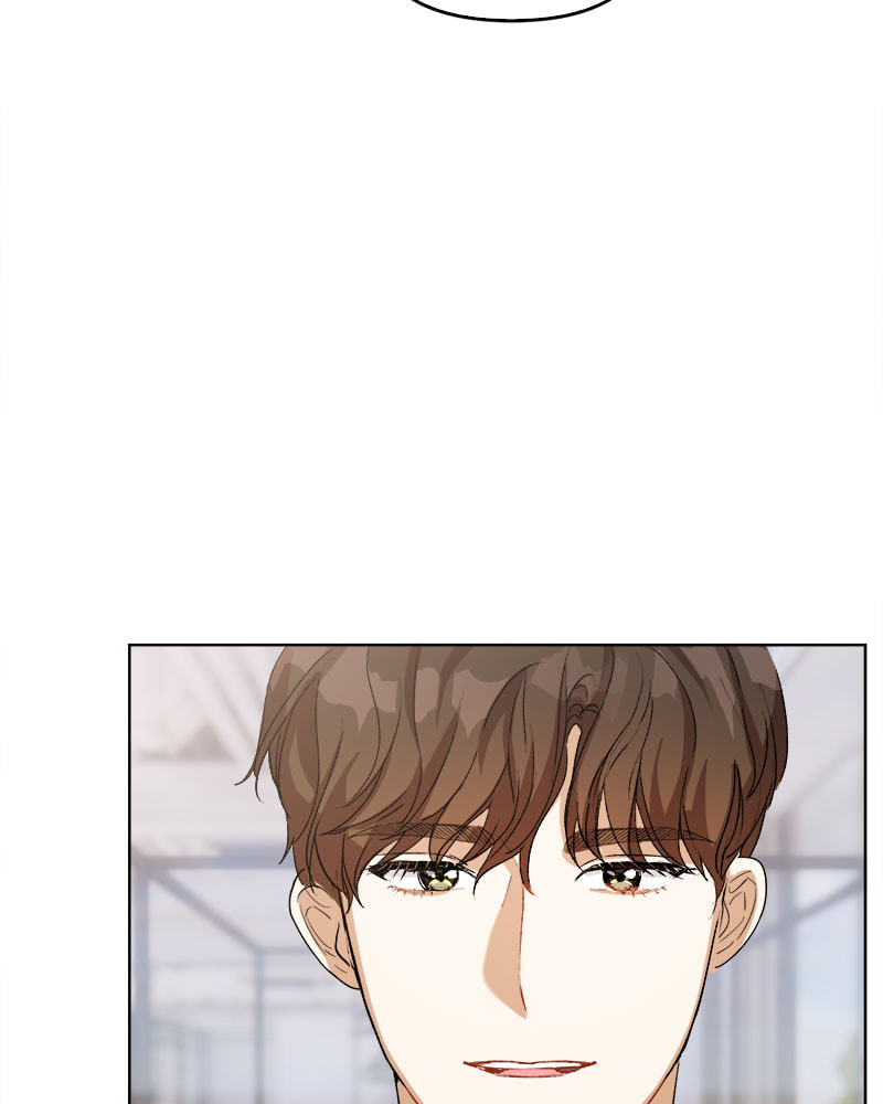 Read The Prenup chapter 9 image 57 on Lezhin