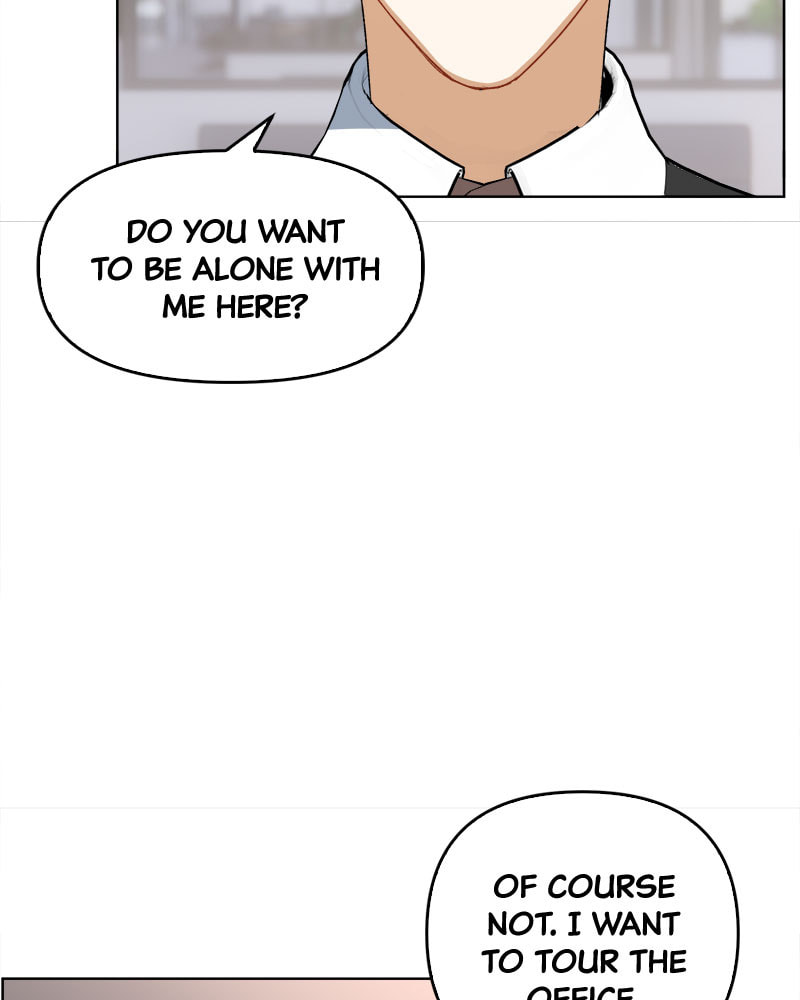 Read The Prenup chapter 9 image 58 on Lezhin