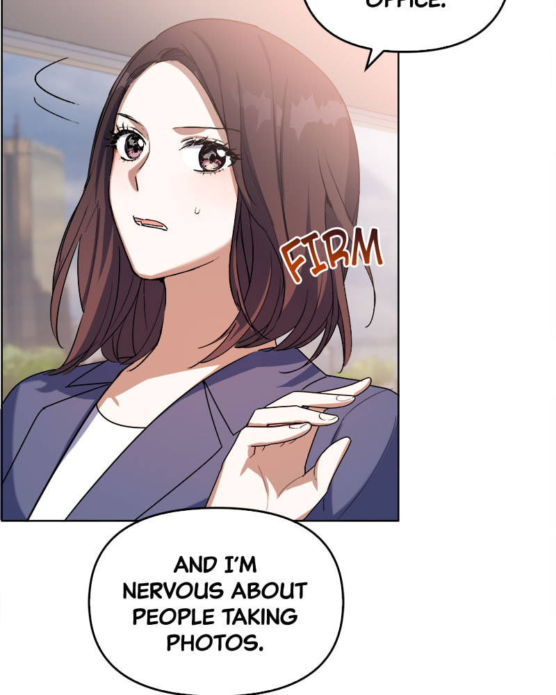 Read The Prenup chapter 9 image 59 on Lezhin