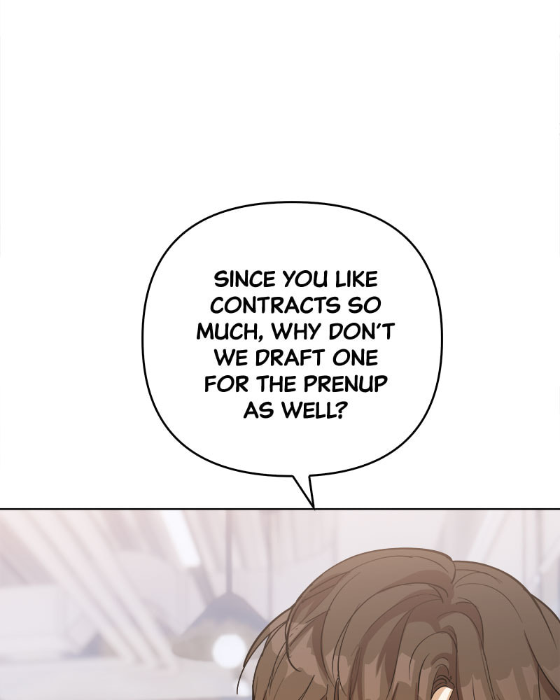 Read The Prenup chapter 9 image 6 on Lezhin